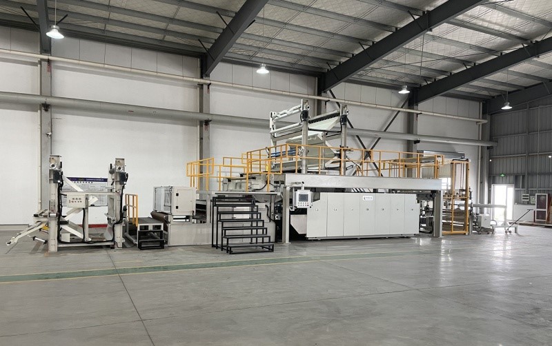 double belt press1 double belt press1