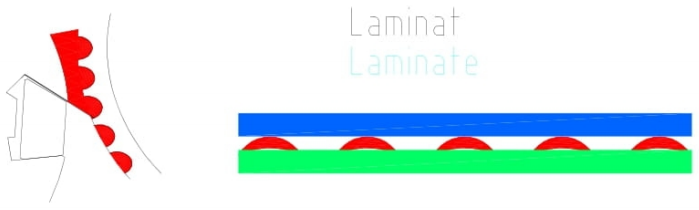 product-699-210 product-699-210